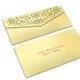Yellow__InPrintStory